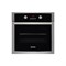 фото: Beko BEO 1430 X