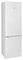 фото: Hotpoint-Ariston HBM 1201.4