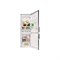 фото: Beko CNKR 5355 EC0S