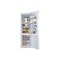 фото: Samsung RL55TTE1L