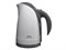 фото: Bosch TWK 6005