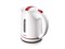 фото: Philips HD 4646/40 White-Red