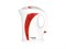 фото: Home Element HE-KT102 red