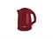 фото: Lumme LU-240 red