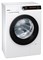 фото: Gorenje W66Z23N/S1