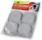 фото: Magic Power MP-610