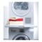 фото: Соединительный элемент Bosch WTZ 11400