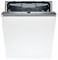 фото: Bosch SMV 47L10