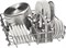 фото: Bosch SMV 47L10