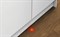 фото: Bosch SPV 53M60