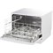 фото: Electrolux ESF 2200 DW