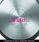 фото: Taller TR-1502