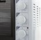 фото: Simfer M 4202