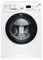 фото: Стиральная машина Hotpoint-Ariston VMSG 702 B