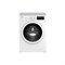 фото: Стиральная машина Beko WDW 85120 B3