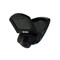 фото: Mystery MDR-620