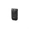 фото: Mystery MDR-630