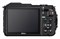 фото: Nikon CoolPix AW130 желтый