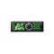 фото: Rolsen RCR-300G