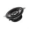 фото: Pioneer TS-G 1031 I
