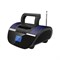 фото: Rolsen RBM-413BT