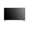 фото: GoldStar LT-40 T 450 F