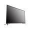 фото: GoldStar LT-40 T 450 F
