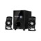 фото: BBK CA-216S