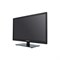 фото: Shivaki STV-24LED15