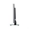фото: Shivaki STV-24LED15
