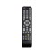 фото: Shivaki STV-24LED15