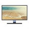 фото: Samsung LT-24E390EX