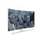 фото: Samsung UE-40JU6610U