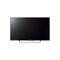 фото: Sony KDL-48W705CBR2