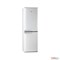 фото: Pozis RK FNF-172 w bk