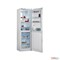 фото: Pozis RK FNF-172 w bk