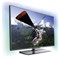 фото: Philips 46PFL8007T/12