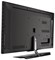 фото: Philips 46PFL8007T/12