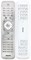 фото: Philips 46PFL8007T/12