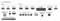 фото: Philips 40PFL8007T/12