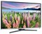фото: Samsung UE32J5120AK