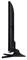фото: Samsung UE32J5120AK
