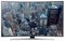фото: Samsung UE48JU7500U