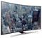 фото: Samsung UE48JU7500U