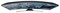 фото: Samsung UE48JU7500U