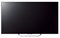 фото: Sony KD-65X8505C