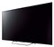 фото: Sony KD-65X8505C
