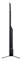 фото: Sony KD-65X8505C
