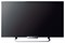 фото: Sony KDL-24W605A