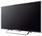 фото: Sony KDL-24W605A